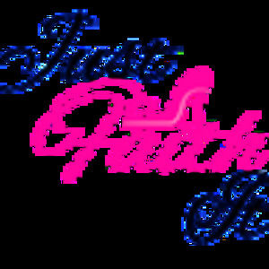 Meet your Posher, Faith